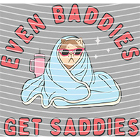 Cartoons and other-CO 1843